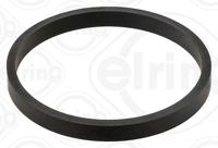 Pakking, inlaatspruitstuk omkasting 408450 - thumbnail