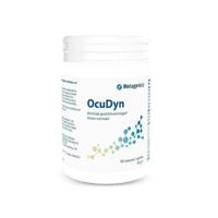 Metagenics Ocudyn 60 Capsules - thumbnail