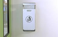 Studs Fischer - thumbnail