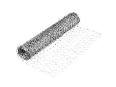 PARKSIDE Tuingaas 12 m PARKSIDE Tuingaas 12 m