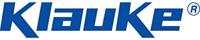 Klauke 747F1045 747F1045 Buiskabelschoen 45 ° M10 70 mm² 1 stuk(s) - thumbnail