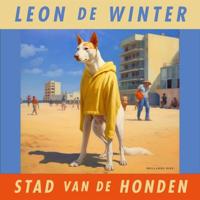 Stad van de honden - thumbnail