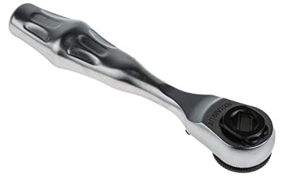 Wera Bicycle Set 1, 12-delig - 05004170001