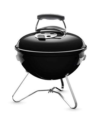 Weber Smokey Joe Original, Ø 37cm barbecue
