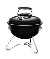 Weber Smokey Joe Original, Ø 37cm barbecue - thumbnail