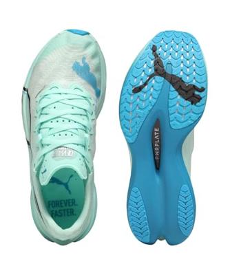 Puma Deviate Nitro Elite 3 Dames