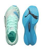 Puma Deviate Nitro Elite 3 Dames - thumbnail