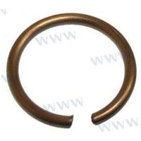 PAF4-04130007 - VEERPLAAT Yamaha - thumbnail