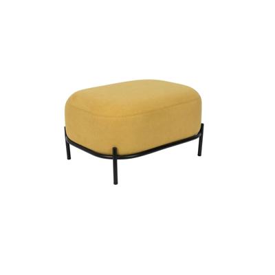 Hocker Polly Hocker Polly