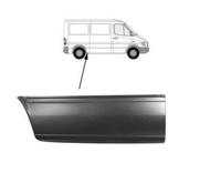 PLAATWERKDEEL Zijpaneel R Lang 3076142 - thumbnail