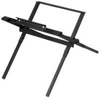 DeWalt DE7450 Onderstel voor Tafelzaag - DE7450-XJ - thumbnail