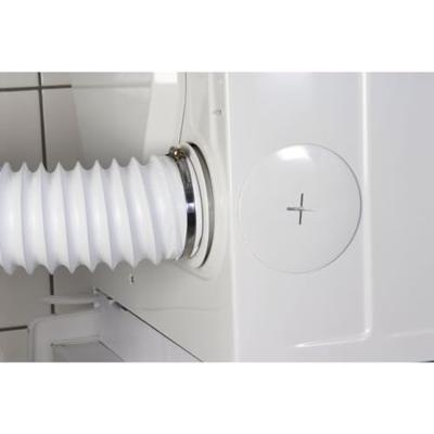 Xavax Slangklemmen 90-110 mm 2 Stuks Xavax Slangklemmen 90-110 mm 2 Stuks