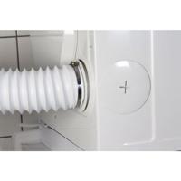Xavax Slangklemmen 90-110 mm 2 Stuks - thumbnail