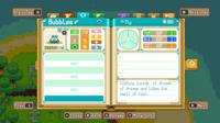Alchemic Cutie - thumbnail
