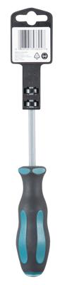 Makita B-66101 Krachtschroevendraaier PZ2x100mm - thumbnail