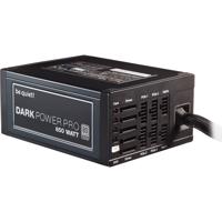 Canon verrekijker 12X36 IS III - thumbnail