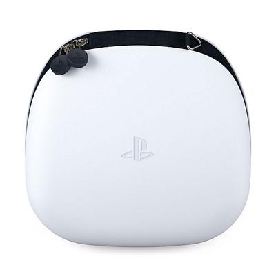 Sony DualSense Edge Gamepad PlayStation 5 Wit Sony DualSense Edge Gamepad PlayStation 5 Wit