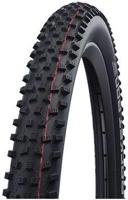 Schwalbe Buitenband 27.5-2.25(57-584) rocket ron evolution zwart vw - thumbnail