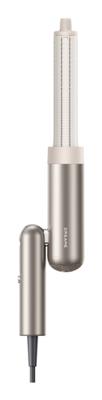 Oplaadbare Batterijen Dreame AHD51 - NGOLD 220-240 V - thumbnail