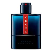 Prada Luna Rossa Ocean Pour Homme Eau de toilette Spray 100 ml Heren - thumbnail
