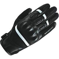 OXFORD handschoen "rp-6s" glove rp-6s size l/9 black/white - thumbnail