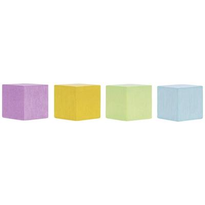 magnetoplan Magneet Cube (l x b x h) 20 x 20 x 20 mm Roze, Lichtoranje, Lichtgroen, Lichtblauw 4 stuk(s) 16653410 magnetoplan Magneet Cube (l x b x h) 20 x 20 x 20 mm Roze, Lichtoranje, Lichtgroen, Lichtblauw 4 stuk(s) 16653410