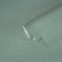 Livingwalls Stories of Life - Turquoise - 396511 - thumbnail