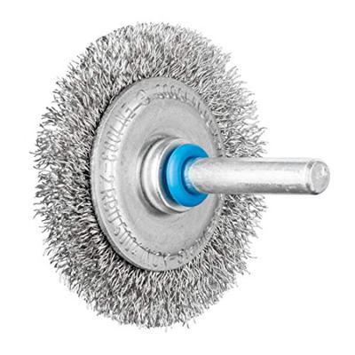 PFERD TOOLS 43103023 Ronde borstel 10 stuk(s)