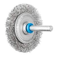 PFERD TOOLS 43103023 Ronde borstel 10 stuk(s) - thumbnail
