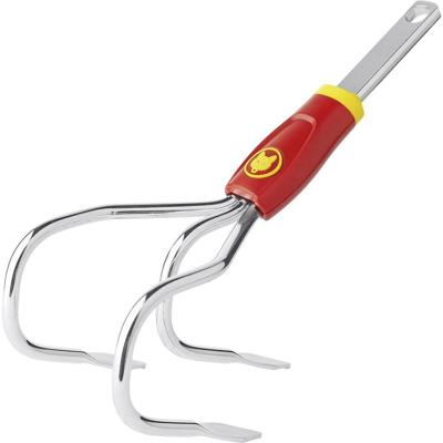 Wolf Garten Multi-Star combisysteem woeler 11cm Wolf Garten Multi-Star combisysteem woeler 11cm