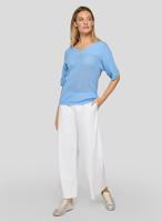 Rabe Trui 56-118611 - thumbnail