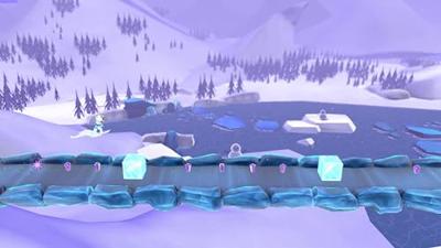 PJ Masks Power Heroes: Mighty Alliance PJ Masks Power Heroes: Mighty Alliance