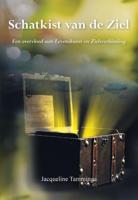 Jacqueline  Tamminga Schatkist van de Ziel - thumbnail