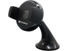 Sandberg In Car Wireless Charger 5W Sandberg In Car Wireless Charger 5W