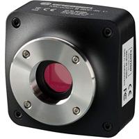 Bresser MikroCamII 9MP 4K 1" Microscoop camera - thumbnail