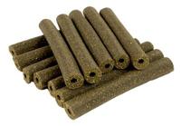 I Am chicken sticks rond pens - thumbnail