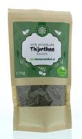 MijnNatuurwinkel Tijm 75 Gram - thumbnail