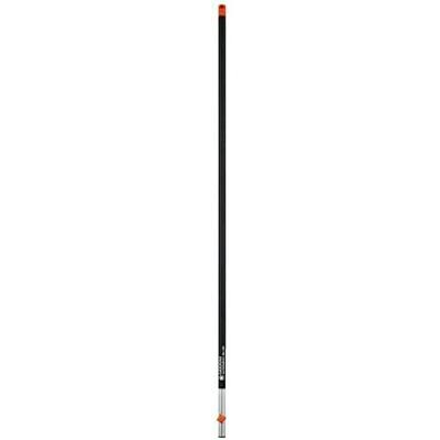GARDENA Combisystem aluminium steel - thumbnail