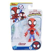 Ledenpop Hasbro Spidey Amazing Friends (10 cm) - thumbnail
