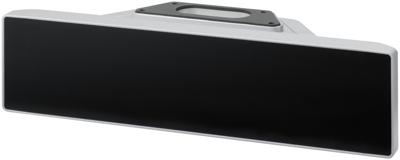 Siemens 6AV76741LA420AA0 6AV7674-1LA42-0AA0 PLC-uitbreidingsmodule Siemens 6AV76741LA420AA0 6AV7674-1LA42-0AA0 PLC-uitbreidingsmodule