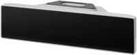 Siemens 6AV76741LA420AA0 6AV7674-1LA42-0AA0 PLC-uitbreidingsmodule - thumbnail