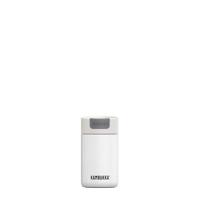 Kambukka Olympus thermosbeker 300 ml Marshmallow white - thumbnail