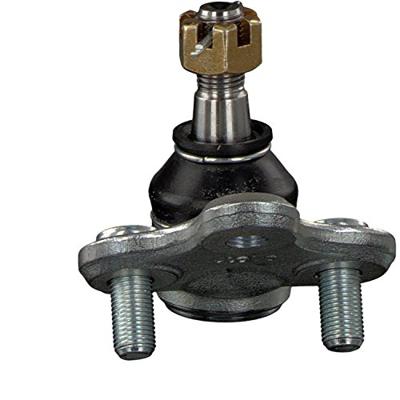 Spanrol 531030610 Spanrol 531030610