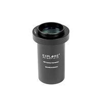 EXPLORE SCIENTIFIC HR Coma Corrector - thumbnail