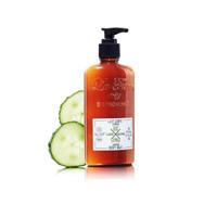 La Fare 1789 Bodymilk supreme 200 Milliliter - thumbnail