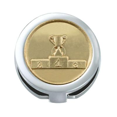 Sieraad Unisex Talent Jewels TJC-5-04-01