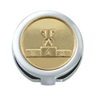 Sieraad Unisex Talent Jewels TJC-5-04-01 - thumbnail