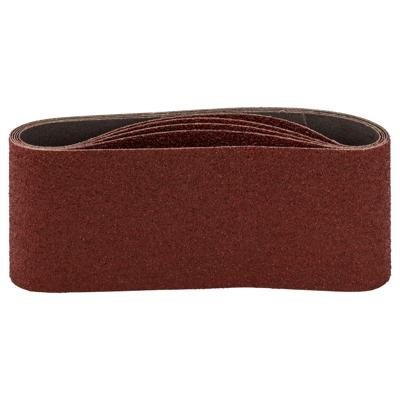 Makita P-37091 Schuurband 76x457mm A40 VE=5