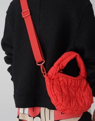 OPUS Accessoire Alindie color