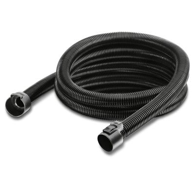 Kärcher 2.863-305.0 stofzuiger accessoire Slang Trommelstofzuiger
